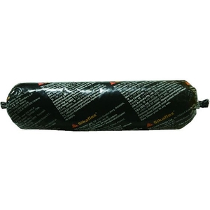セーフラン安全用品 シーカフレックス252J ホワイト 400ml FC560GX-2067816-イメージ1