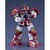 マックスファクトリー COMBAT ARMORS MAX32 1/72 アビテート T10B ブロックヘッドVer． GT MAX32ｱﾋﾞﾃ-ﾄT10BﾌﾞﾛﾂｸﾍﾂﾄGT-イメージ3