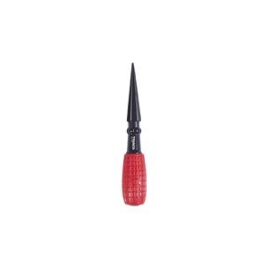 トラスコ中山 TRUSCO　クッションパワーリーマ寸法　Φ4～22 TCP-3-イメージ1