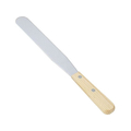 サンクラフト パティシエール パレットナイフ PP-523 大 20cm FC883LX-8270300