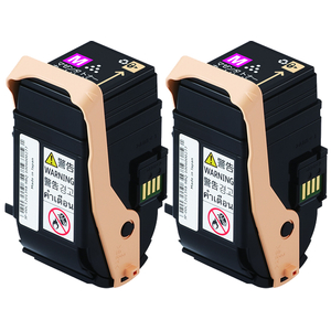 富士フィルムビジネスイノベーション F051654-CT202457 トナー