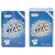 藤栄 OXICLEAN 10P FL186ﾌﾚﾃﾞｲｵｷｼｸﾘ-ﾝ10P-イメージ1