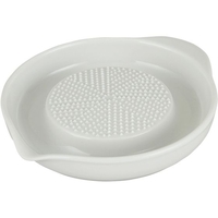 貝印 KK セラミックおろし器 滑り止め付き FCB958H-DH8036