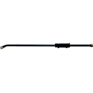 栄製機 プロパンバーナー接手 763mm 763 FC279HA-8162428-イメージ1