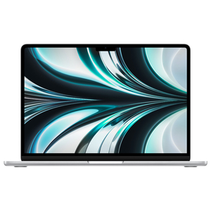 Apple MLXY3JA 13インチMacBook Air： 8コアCPUと8コアGPUを ...