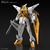 バンダイスピリッツ MG 1/100 ガンダムキュリオス MGｶﾞﾝﾀﾞﾑｷﾕﾘｵｽ-イメージ1