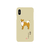 abbi FRIENDS iPhone XS/X用ケース ABF14547I58-イメージ1