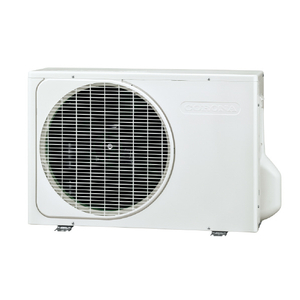 コロナ 「工事代金別」 冷暖インバーターエアコン 14畳向け ReLaLa(リララ)  Nシリーズ Nシリーズ CSH-N4025R(W)S-イメージ3