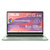 ASUS Chromebook CM15 (CM1505) ミスティグリーン CM1505CM4A-8128GR-イメージ1