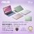ASUS Chromebook CM15 (CM1505) ミスティグリーン CM1505CM4A-8128GR-イメージ2
