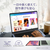 ASUS Chromebook CM15 (CM1505) ミスティグリーン CM1505CM4A-8128GR-イメージ4