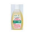 アズマ工業 血液汚れ専用洗剤 レディース専科 105mL FCT7771