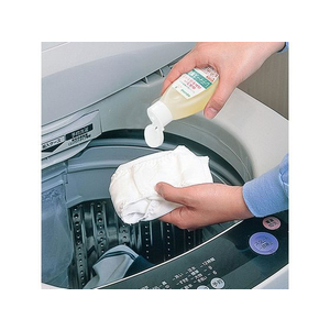 アズマ工業 血液汚れ専用洗剤 レディース専科 105mL FCT7771-イメージ3