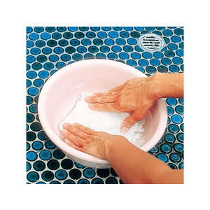 アズマ工業 血液汚れ専用洗剤 レディース専科 105mL FCT7771-イメージ4