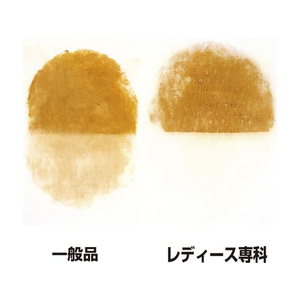 アズマ工業 血液汚れ専用洗剤 レディース専科 105mL FCT7771-イメージ5