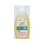 アズマ工業 血液汚れ専用洗剤 レディース専科 105mL FCT7771-イメージ1