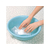 アズマ工業 血液汚れ専用洗剤 レディース専科 105mL FCT7771-イメージ2