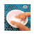 アズマ工業 血液汚れ専用洗剤 レディース専科 105mL FCT7771-イメージ4