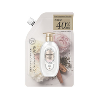Ｐ＆Ｇ パンテーンミラクルズ トリートメント ホワイトティー 替 500g FCJ603L