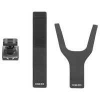 DJI Osmo Action 360° リストストラップ CA2044