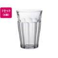 ＤＵＲＡＬＥＸ ピカルディー 360ml 6個セット 1セット(6個) F820066