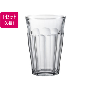 ＤＵＲＡＬＥＸ ピカルディー 360ml 6個セット 1セット(6個) F820066-イメージ1