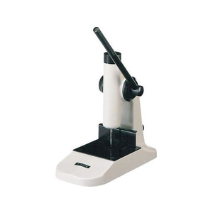 ライオン事務器 穿孔器 No.20 FCP2952-20215No.20-イメージ1