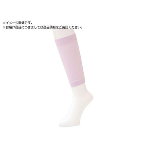 okamoto/靴下サプリ FC930WE-5077856-イメージ1