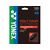 ＹＯＮＥＸ ポリツアー ストライク 120 FCG617X-PTGST120-730-イメージ1