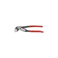 ＫＮＩＰＥＸ社 クニペックス　ウォーターポンププライヤー　アリゲーター　180mm 8801-180
