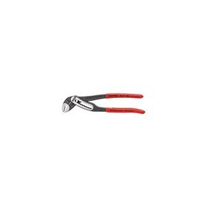 ＫＮＩＰＥＸ社 クニペックス　ウォーターポンププライヤー　アリゲーター　180mm 8801-180-イメージ1