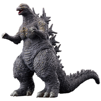 ムービーモンスターシリーズ Amazon.co.jp: バンダイ(BANDAI) ムービーモンスターシリーズ極