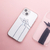AKAN iPhone 14 Pro用ソフトクリアケース だらーんクロネコ AK23548I14P-イメージ5