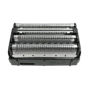 イズミ 替刃(シェーバー:IZF-V845用) SS-V845-イメージ1