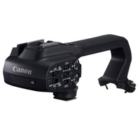 キヤノン ハンドルユニット HDU-1