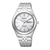 シチズン 腕時計 レグノ ソーラーテック 白 KM1-113-11-イメージ1
