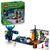 レゴジャパン LEGO マインクラフト 21274ウォーデン出現 21274ｳｵ-ﾃﾞﾝｼﾕﾂｹﾞﾝ-イメージ1