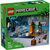 レゴジャパン LEGO マインクラフト 21274ウォーデン出現 21274ｳｵ-ﾃﾞﾝｼﾕﾂｹﾞﾝ-イメージ2