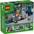 レゴジャパン LEGO マインクラフト 21274ウォーデン出現 21274ｳｵ-ﾃﾞﾝｼﾕﾂｹﾞﾝ-イメージ4