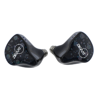 ZiiGaat ZII008 Cincotres - 3．5mm |エディオン公式通販
