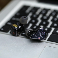 ZiiGaat ZII008 Cincotres - 3．5mm |エディオン公式通販