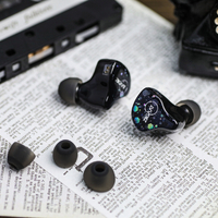 ZiiGaat ZII008 Cincotres - 3．5mm |エディオン公式通販