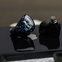 ZiiGaat ZII008 Cincotres - 3．5mm |エディオン公式通販