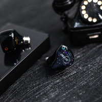 ZiiGaat ZII008 Cincotres - 3．5mm |エディオン公式通販