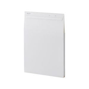 セキセイ セパル フリップファイル A4 タテ ホワイト FC691NZ-SEL-2811-70-イメージ1