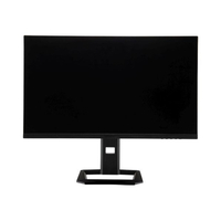 GRAPHT 27型ゲーミングモニター ブラック GRT044-2724ML-BK
