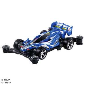 タカラトミー トミカプレミアムunlimited ミニ四駆 エアロ アバンテ PトミカULTミニヨンクエアロアバンテ タカラトミー トミカプレミアムunlimited ミニ四駆 エアロ アバンテ PトミカULTミニヨンクエアロアバンテ