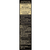 ユニリーバ ラックス バイオフュージョン オーバーナイト トリートメントミルク 100g FCP5056-イメージ2