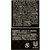 ユニリーバ ラックス バイオフュージョン オーバーナイト トリートメントミルク 100g FCP5056-イメージ3