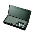 トップ工業 配管継手用モンキ形トルクレンチ FC129HZ-1662654